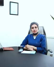 چرا مراقبت پیشگیرانه در سلامت بانوان اهمیت دارد؟