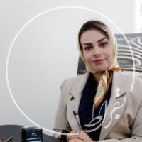 تنبلی تخمدان؛ نشانه‌ها، پیگیری و نکات روزمره