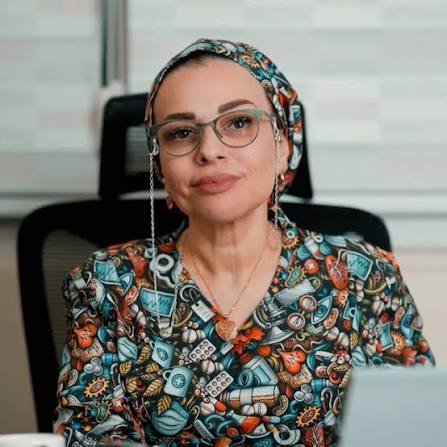 پاپ اسمیر و معاینه دوره‌ای؛ چه کسانی باید انجام دهند؟